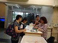 DSC03218