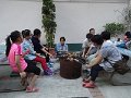 DSC03223