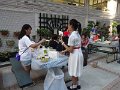 DSC03226