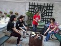 DSC03227
