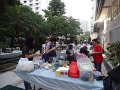 DSC03228