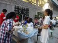 DSC03229