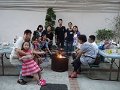 DSC03231