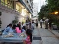 DSC03234