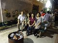 DSC03244