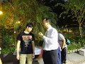 DSC03245
