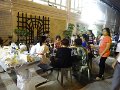 DSC03258