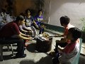 DSC03260