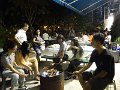 DSC03268