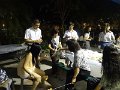 DSC03270