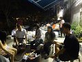 DSC03271