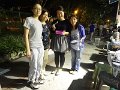 DSC03272