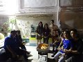 DSC03275