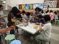 DSC03280