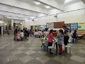 DSC03284