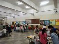 DSC03285