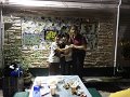 DSC03286