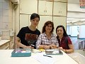 DSC04509