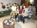 DSC04513
