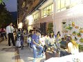 DSC04515