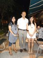 DSC04523