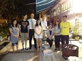 DSC04524