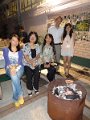 DSC04525
