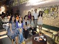 DSC04526