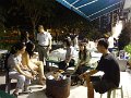 DSC04527