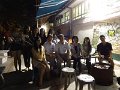 DSC04530