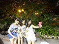 DSC04531