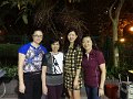 DSC04541