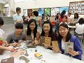 DSC04552