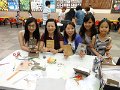 DSC04553