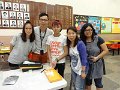 DSC04557