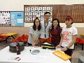 DSC04559