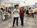DSC04560