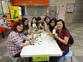 DSC04569