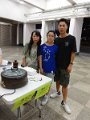 DSC04579
