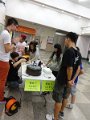 DSC04581