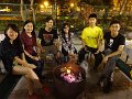 DSC04595