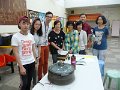 P1180631