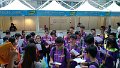 IMG-20141103-WA0002