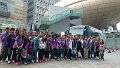IMG-20141103-WA0003