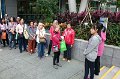 IMG-20141103-WA0006