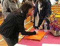 IMG_6842