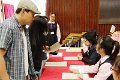 IMG_6847