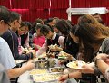 IMG_6937