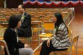 IMG_6948