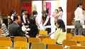 IMG_6957